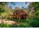 78 Karri Lane, Quinninup WA 6258