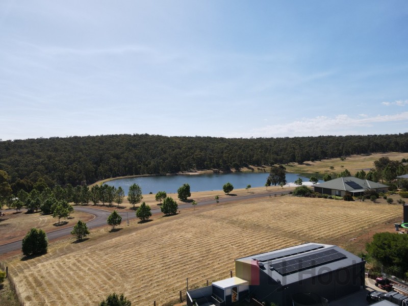 Lot 276/73 Gleneagles Drive, Bridgetown WA 6255
