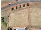 Lot 276/73 Gleneagles Drive, Bridgetown WA 6255
