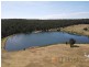 Lot 276/73 Gleneagles Drive, Bridgetown WA 6255