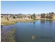 Lot 276/73 Gleneagles Drive, Bridgetown WA 6255
