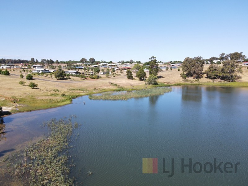 Lot 276/73 Gleneagles Drive, Bridgetown WA 6255