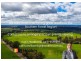 Lot 276/73 Gleneagles Drive, Bridgetown WA 6255