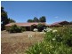 14 Caniroglen Court, Manjimup WA 6258
