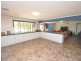 14 Caniroglen Court, Manjimup WA 6258