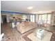 14 Caniroglen Court, Manjimup WA 6258