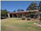 14 Caniroglen Court, Manjimup WA 6258