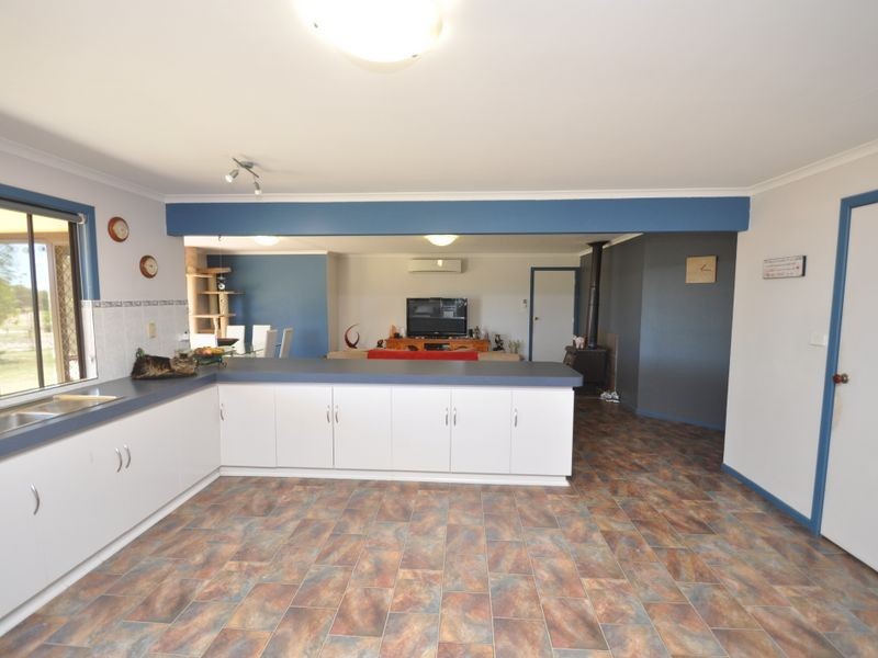 14 Caniroglen Court, Manjimup WA 6258
