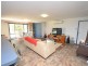 14 Caniroglen Court, Manjimup WA 6258