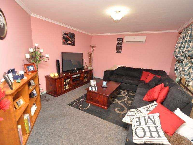 14 Caniroglen Court, Manjimup WA 6258