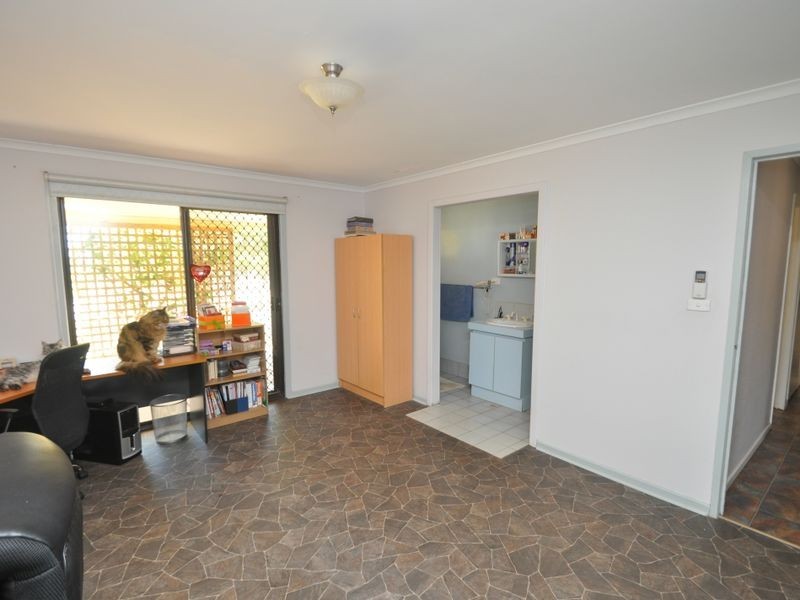 14 Caniroglen Court, Manjimup WA 6258