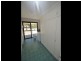 14 Caniroglen Court, Manjimup WA 6258