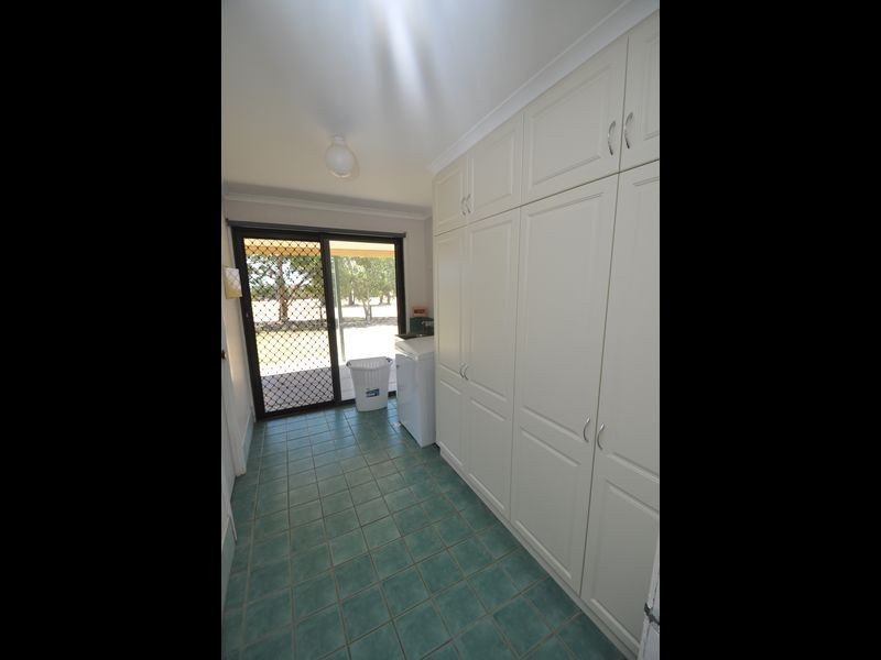 14 Caniroglen Court, Manjimup WA 6258