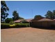 14 Caniroglen Court, Manjimup WA 6258