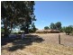 14 Caniroglen Court, Manjimup WA 6258
