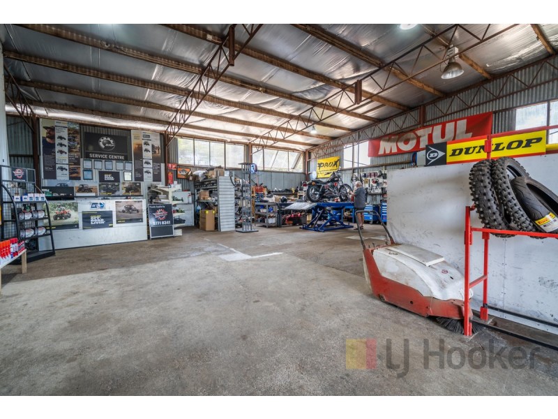 4 Giblett Street, Manjimup WA 6258