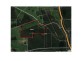 Lot 10878 Wetherall Rd, Pemberton WA 6260