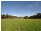 Lot 10878 Wetherall Rd, Pemberton WA 6260
