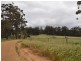Lot 10878 Wetherall Rd, Pemberton WA 6260
