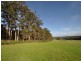 Lot 10878 Wetherall Rd, Pemberton WA 6260