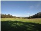 Lot 10878 Wetherall Rd, Pemberton WA 6260