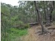 Lot 10878 Wetherall Rd, Pemberton WA 6260