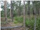 Lot 10878 Wetherall Rd, Pemberton WA 6260