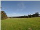 Lot 10878 Wetherall Rd, Pemberton WA 6260