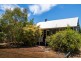 1192 Wheatley Coast Road, Quinninup WA 6258