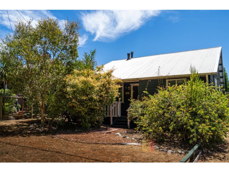 1192 Wheatley Coast Road, Quinninup WA 6258