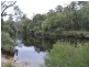 Lot 101 South Western Highway, Pemberton WA 6260