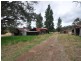 Lot 101 South Western Highway, Pemberton WA 6260