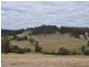 Lot 101 South Western Highway, Pemberton WA 6260