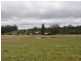 Lot 101 South Western Highway, Pemberton WA 6260