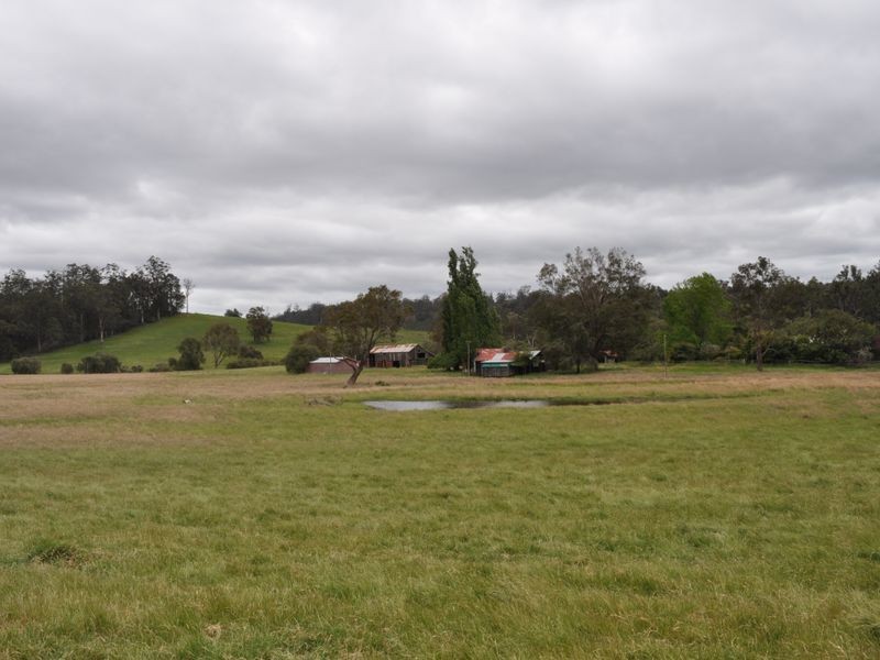 Lot 101 South Western Highway, Pemberton WA 6260