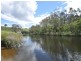 Lot 101 South Western Highway, Pemberton WA 6260