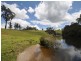 Lot 101 South Western Highway, Pemberton WA 6260