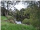 Lot 101 South Western Highway, Pemberton WA 6260
