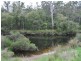 Lot 101 South Western Highway, Pemberton WA 6260