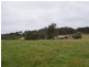 Lot 101 South Western Highway, Pemberton WA 6260
