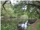 Lot 101 South Western Highway, Pemberton WA 6260