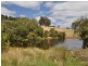 Lot 101 South Western Highway, Pemberton WA 6260