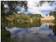 Lot 101 South Western Highway, Pemberton WA 6260