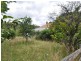 Lot 101 South Western Highway, Pemberton WA 6260