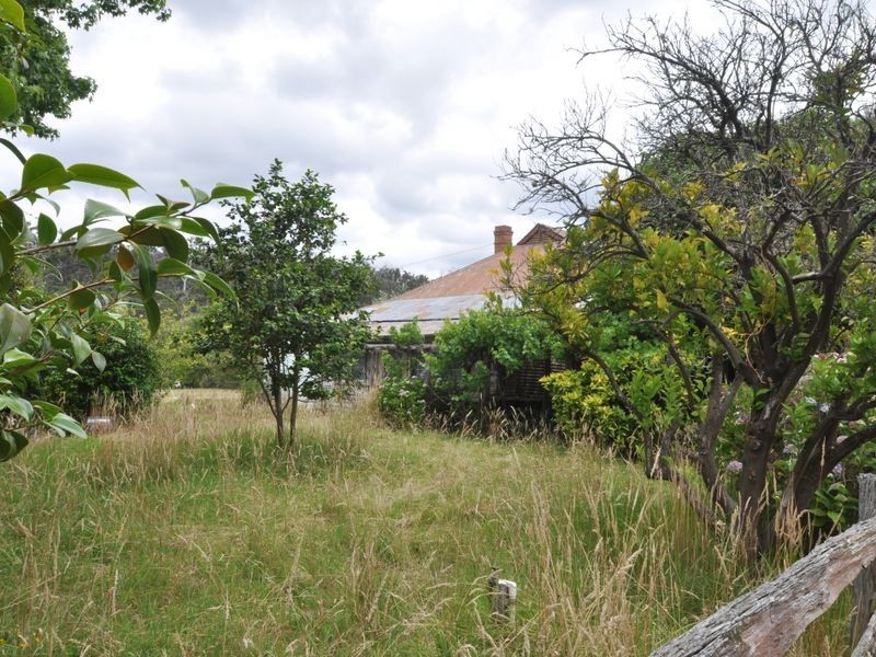 Lot 101 South Western Highway, Pemberton WA 6260