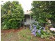 Lot 101 South Western Highway, Pemberton WA 6260