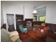 Lot 101 South Western Highway, Pemberton WA 6260