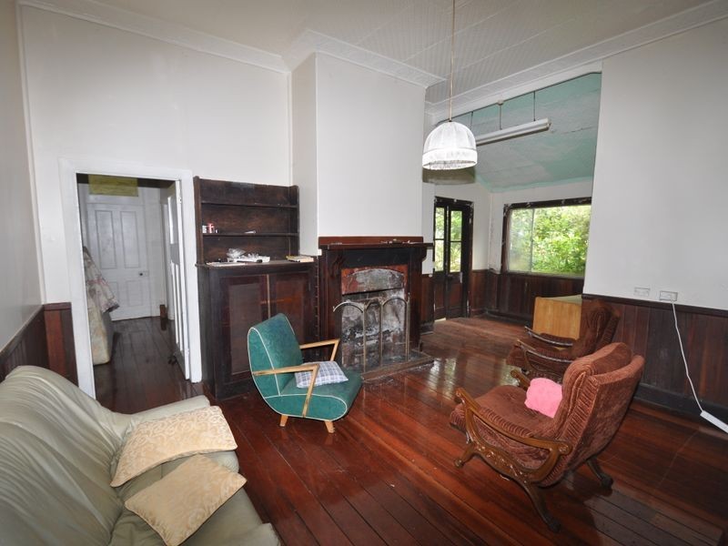 Lot 101 South Western Highway, Pemberton WA 6260