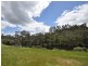 Lot 101 South Western Highway, Pemberton WA 6260