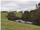 Lot 101 South Western Highway, Pemberton WA 6260